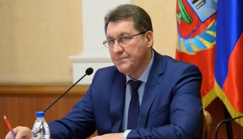 Десять депутатов Барнаульской Думы могут лишиться мандатов