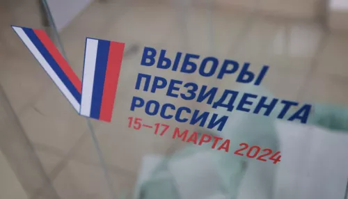 Влияние нулевое: зампред ЦИК РФ отреагировал на случаи порчи урн для голосования
