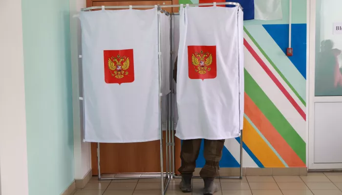 Двойственность и сюрпризы. Что говорят эксперты о грядущих выборах в Республике Алтай
