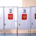 Семь кандидатов претендуют на пост главы Республики Алтай