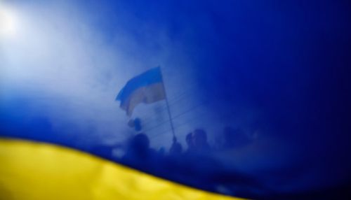 360 компаний и более 50 физических лиц Украины затронут санкции РФ – источник