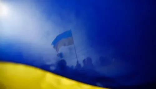 По кусочкам: планируют ли западные соседи поделить Украину