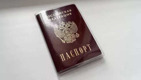 Губернатор продлил ограничения на работу иностранцев в Алтайском крае