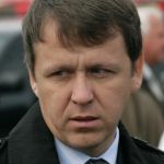 Суд опросил бывшего юриста ЗАО Алтайкровля по делу Евгения Рыжака
