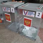 Выборы президента завершились в Алтайском крае. Как прошел третий день голосования
