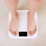 Нутрициолог дала советы всем желающим похудеть к лету