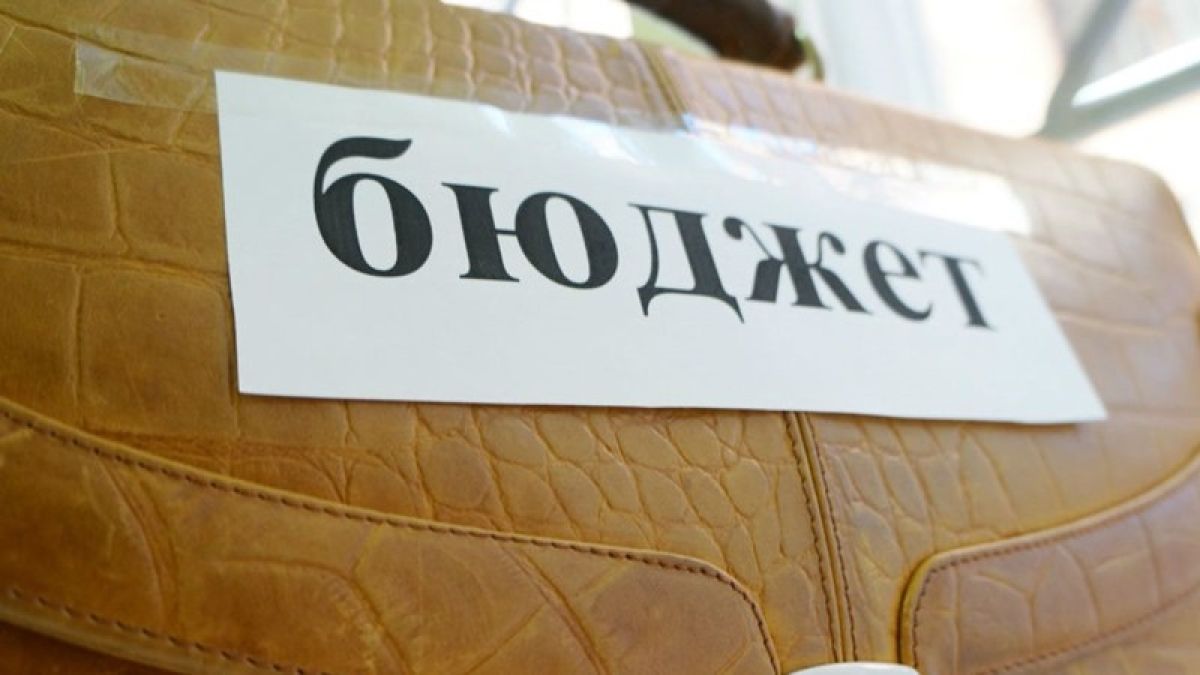 Депутаты Барнаульской гордумы приняли бюджет в первом чтении