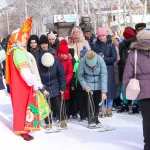 Когда будет Масленица и как правильно провести каждый день Сырной седмицы
