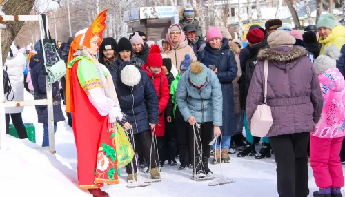 Когда будет Масленица и как правильно провести каждый день Сырной седмицы