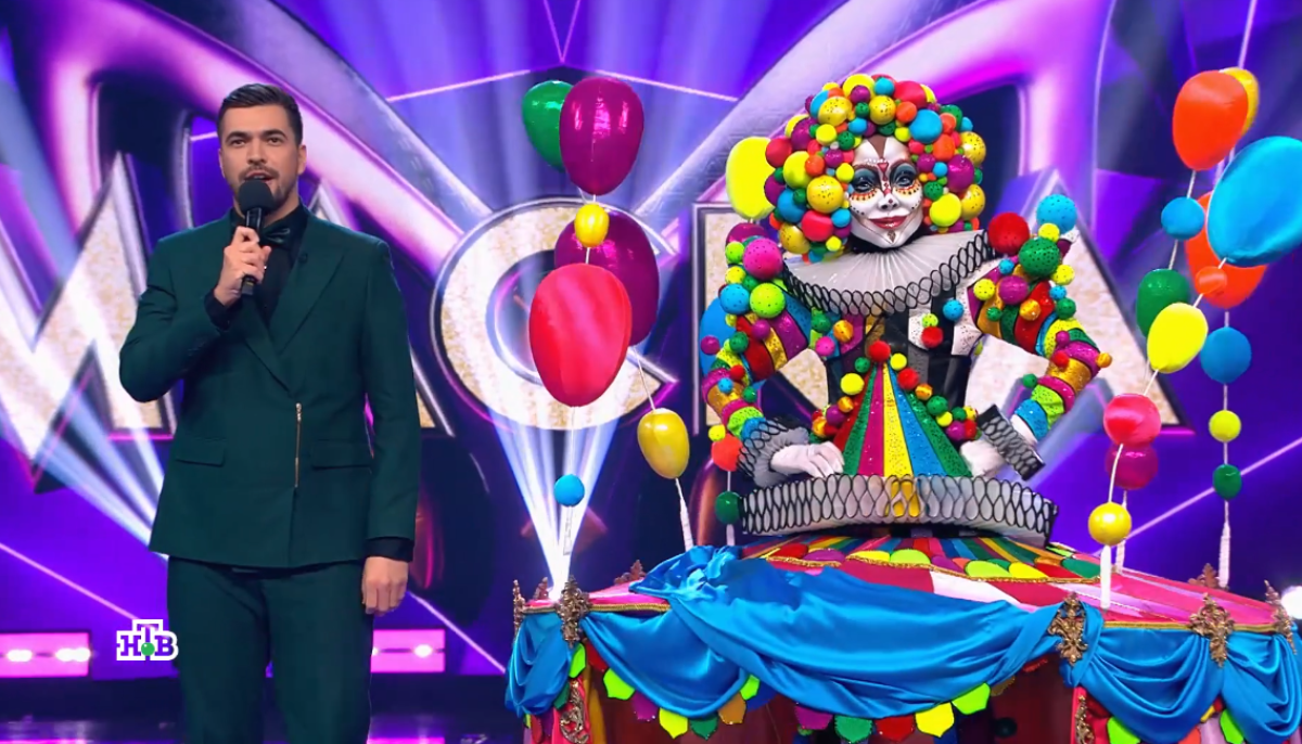 шоу маска 2023. горностай шоу маска. шоу маска какой выпуск. шоу маска крокодил гена. шоу маска какой выпуск.