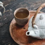 Исследователь назвал самый полезный для здоровья вид чая