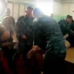 15-й подозреваемый задержан по делу о пытках в колонии Ярославля