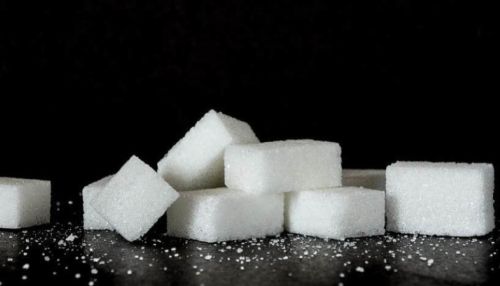 Придется несладко, или чего ждать от роста оптовых цен на сахар?