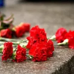 Пятеро погибли и 124 пострадали: в Севастополе и Крыму 24 июня объявлено днем траура