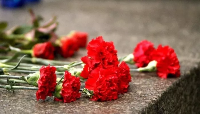 Пятеро погибли и 124 пострадали: в Севастополе и Крыму 24 июня объявлено днем траура