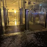 Пострадавший Крокус Сити Холл восстановят после теракта