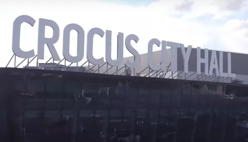 Российские музыканты посвятили видео Жить трагедии в Крокусе