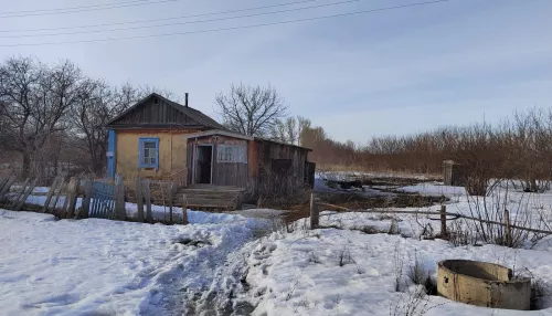 Двое детей погибли от отравления угарным газом в Алтайском крае