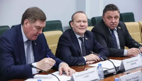 Рассрочка преткновения: бизнес и власть поспорили о новых изменениях на маркетплейсах