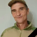 В алтайском селе простятся с погибшим в ДНР участником спецоперации