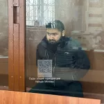 В Москве арестовали восьмого фигуранта дела о теракте в Крокусе