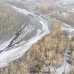 Критические отметки: в МЧС рассказали о паводковой ситуации в Алтайском крае