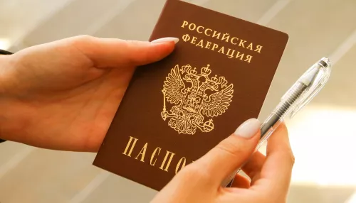 В этом году в Республике Алтай ГИА напишут более 5,5 тысячи школьников