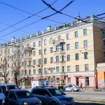 Пока, УК: 16 домов попрощались за 15 месяцев с проблемной управляшкой в Барнауле