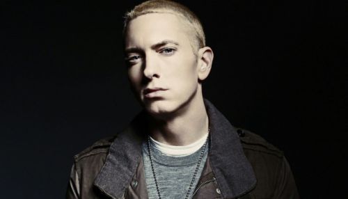 Eminem арендовал кинотеатр для бесплатного показа своего фильма