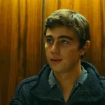 Актер из фильма Брат-3 назвал героя Бодрова-младшего убийцей и подонком