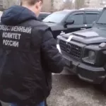 В Барнауле ездок по тротуарам пойдет под суд после нападения на пешехода