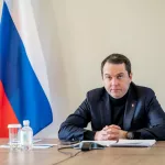 Что известно о нападении на губернатора Мурманской области Андрея Чибиса
