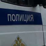 В Карачаево-Черкессии боевики напали на пост ГИБДД – есть погибшие