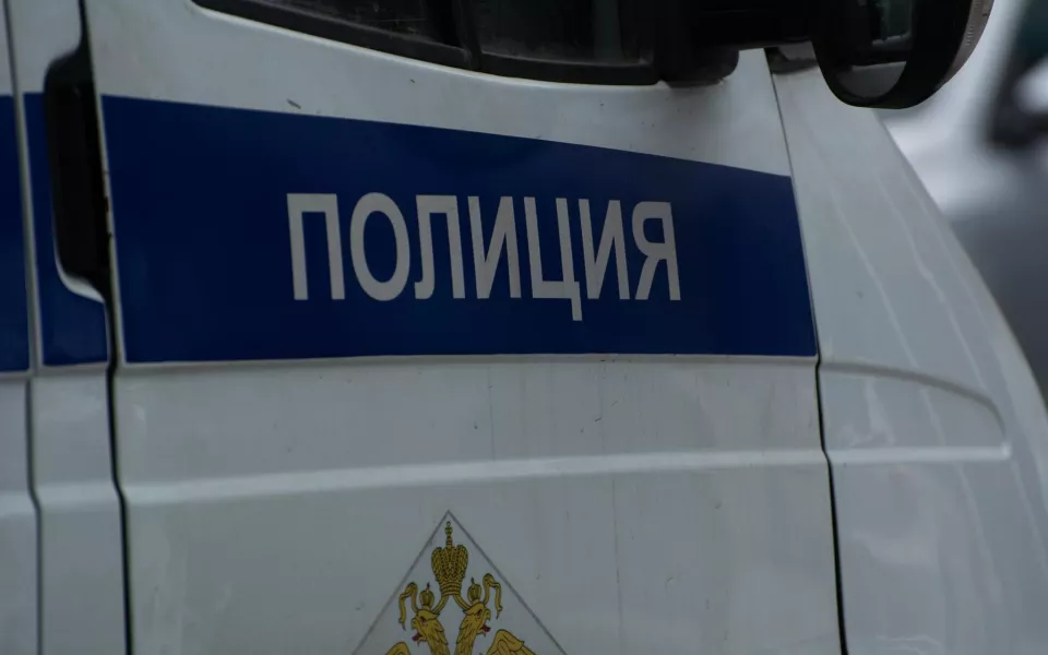В Карачаево-Черкессии боевики напали на пост ГИБДД  есть погибшие