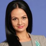 Свердловская чиновница извинилась за свои слова о долге перед молодежью