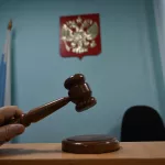 Жителя Алтайского края осудили за шарж в социальной сети