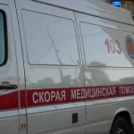 Алтайский минздрав сообщил, когда завершится проверка из-за смерти младенца в ЦРБ