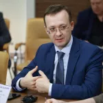 В алтайском минстрое удивились, как оформлялась льготная ипотека на коттеджи