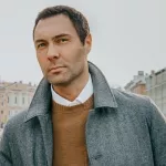 Актер Шолох признался, что разговаривал с певцом Кунгуровым в день его смерти