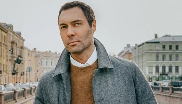 Бастрыкин запросил доклад о смерти певца Кунгурова после громкого заявления его семьи