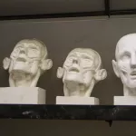 Времена дикого ИИ: эксперты поспорили, убьют ли нейронки подготовку архитекторов