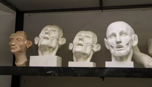 Времена дикого ИИ: эксперты поспорили, убьют ли нейронки подготовку архитекторов