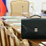 Прокуратура требует отправить в отставку главу Волчихинского района