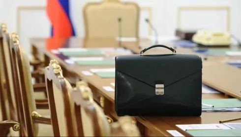 В Павловском районе вновь отложили конкурс по отбору кандидатов на пост главы
