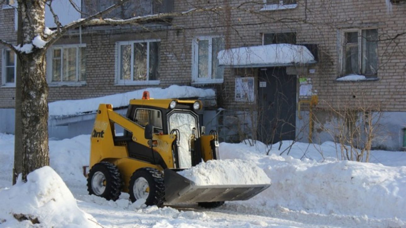 Родители уехали мы одни дома что будем делать