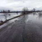 Барнаульские коммунальщики поделились планами подготовки к паводку