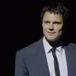 Данила Козловский выбрался из серых списков, рассказал кинокритик