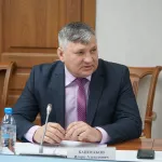 Инженер-механик, отец четверых детей: кто стал врио главы Рубцовска