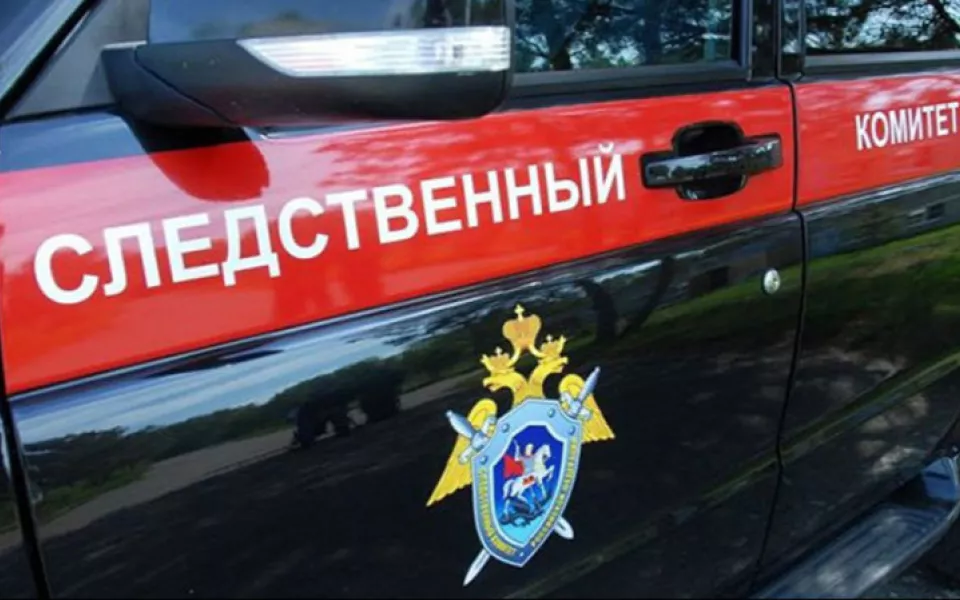 Количество погибших при теракте ВСУ в Хорлах возросло до 29