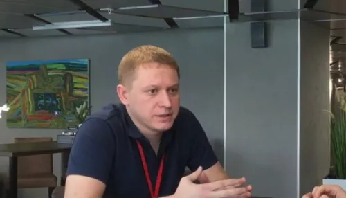 Адвокат Юрия Карла настаивает на невиновности бывшего советника экс-губернатора